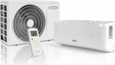 B-24SPR/B-24SPQ – фото 2