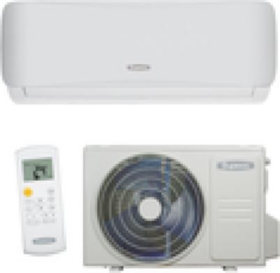 B-24SPR/B-24SPQ – фото 6