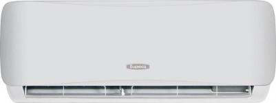 B-24SPR/B-24SPQ – фото 14