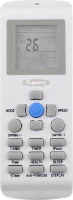 B-30FPR/B-30FPQ – фото 5