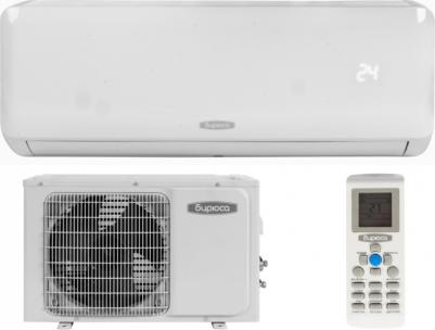 B-30FPR/B-30FPQ – фото 8