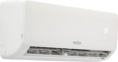 B-30FPR/B-30FPQ – фото 9