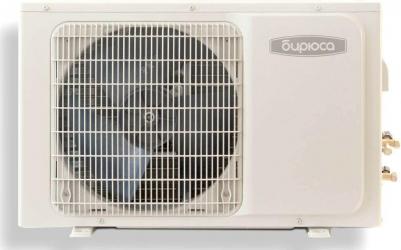 B-30FPR/B-30FPQ – фото 11