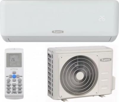 B-30FPR/B-30FPQ – фото 17