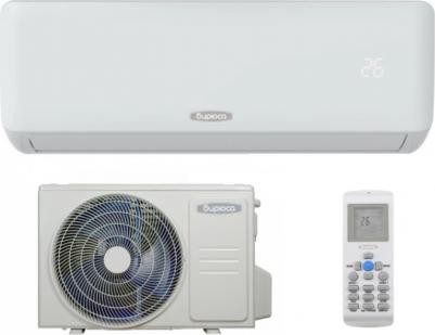 B-30FPR/B-30FPQ – фото 19