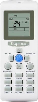 B-36FPR/B-36FPQ – фото 3