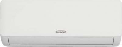 B-36FPR/B-36FPQ – фото 4