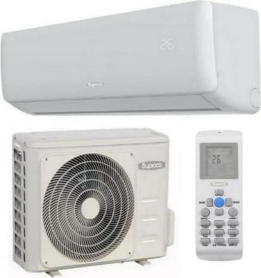 B-36FPR/B-36FPQ – фото 14