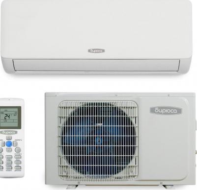 B-36FPR/B-36FPQ – фото 15