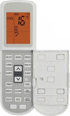 BLCA-H24/4R3 – фото 3