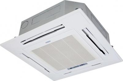 BLCA-H60/5R3