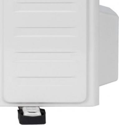 CL 6047 QC CB – фото 1