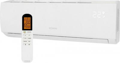 CL 6047 QC CB – фото 3