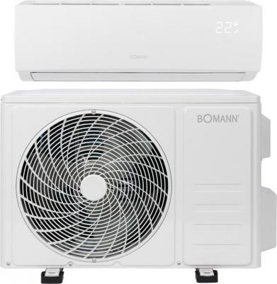 CL 6047 QC CB – фото 4