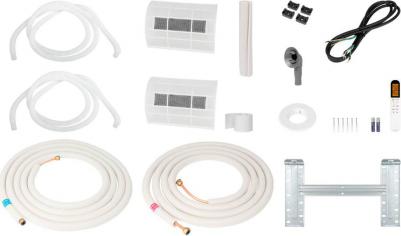 CL 6047 QC CB – фото 7