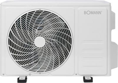CL 6047 QC CB – фото 9