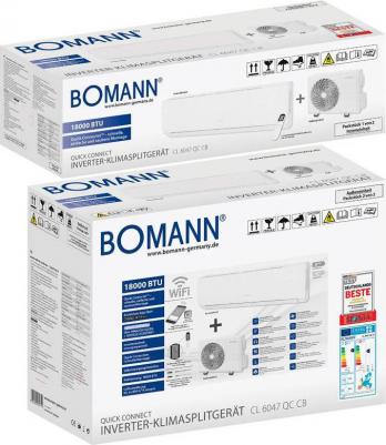 CL 6047 QC CB – фото 10