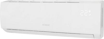 CL 6047 QC CB – фото 11