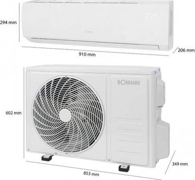 CL 6047 QC CB – фото 13