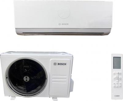 CLL2000 W 53 – фото 15