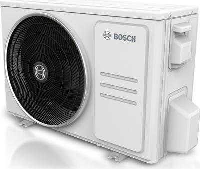 CLL2000 W 70 – фото 2