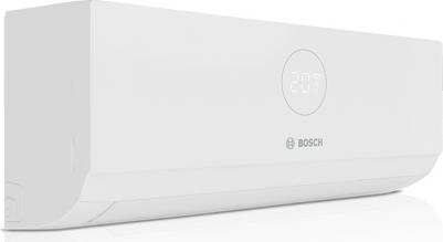 CLL2000 W 70 – фото 6