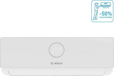 CLL5000 W 34 E – фото 16