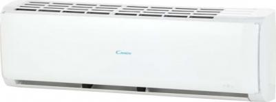 AC-18HTA03/R2 – фото 2