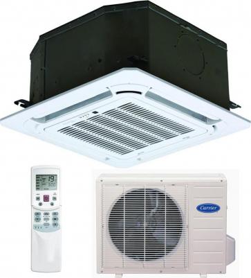 42TNH0481001901/38HN0481190A