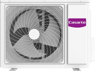 CAS35CX1/R3-B/1U35CX1/R3 – фото 2