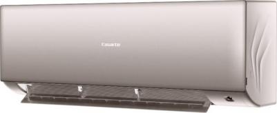 CAS35CX1/R3-G/1U35CX1/R3 – фото 2