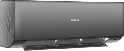 CAS50CX1/R3-B/1U50CX1/R3 – фото 2