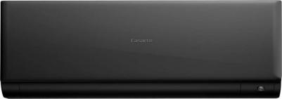 CAS50CX1/R3-B/1U50CX1/R3 – фото 4