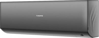 CAS50CX1/R3-B/1U50CX1/R3 – фото 7