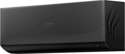 CAS50CX1/R3-B/1U50CX1/R3 – фото 9