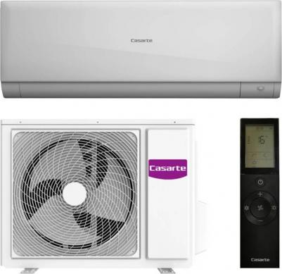 CAS50CX1/R3-W/1U50CX1/R3 – фото 8