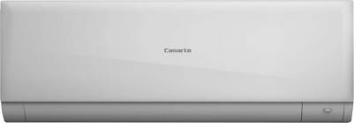 CAS50CX1/R3-W/1U50CX1/R3 – фото 11