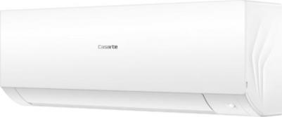CAS50CX1/R3-W/1U50CX1/R3 – фото 12