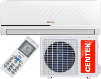 CT-65F18 – фото 3