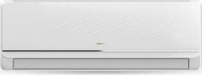 CT-65F18 – фото 6