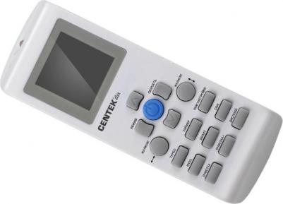 CT-65F18 – фото 7