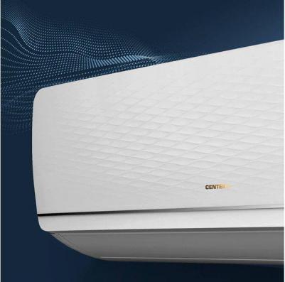 CT-65F18 – фото 12