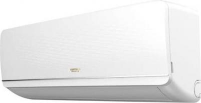 CT-65F18 – фото 14