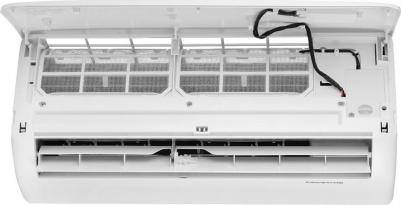 CT-65FDC18 – фото 1