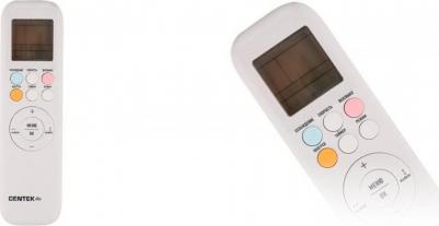 CT-65FDC18 – фото 8