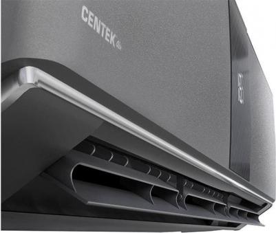 CT-65G13 – фото 5