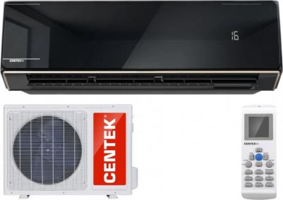 CT-65H10 – фото 6