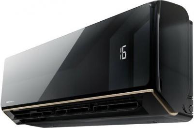 CT-65H13 – фото 4