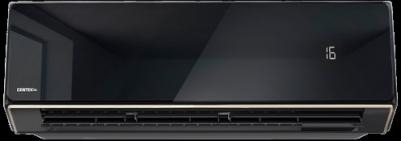 CT-65H13 – фото 6