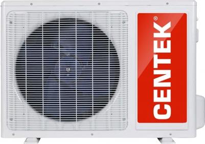 CT-65J12 – фото 5